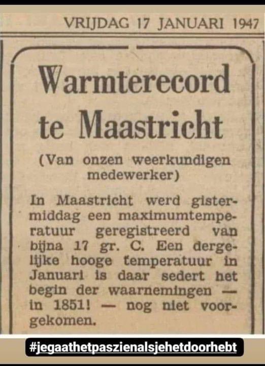 17 januari 1947. Hoi @gerrithiemstra