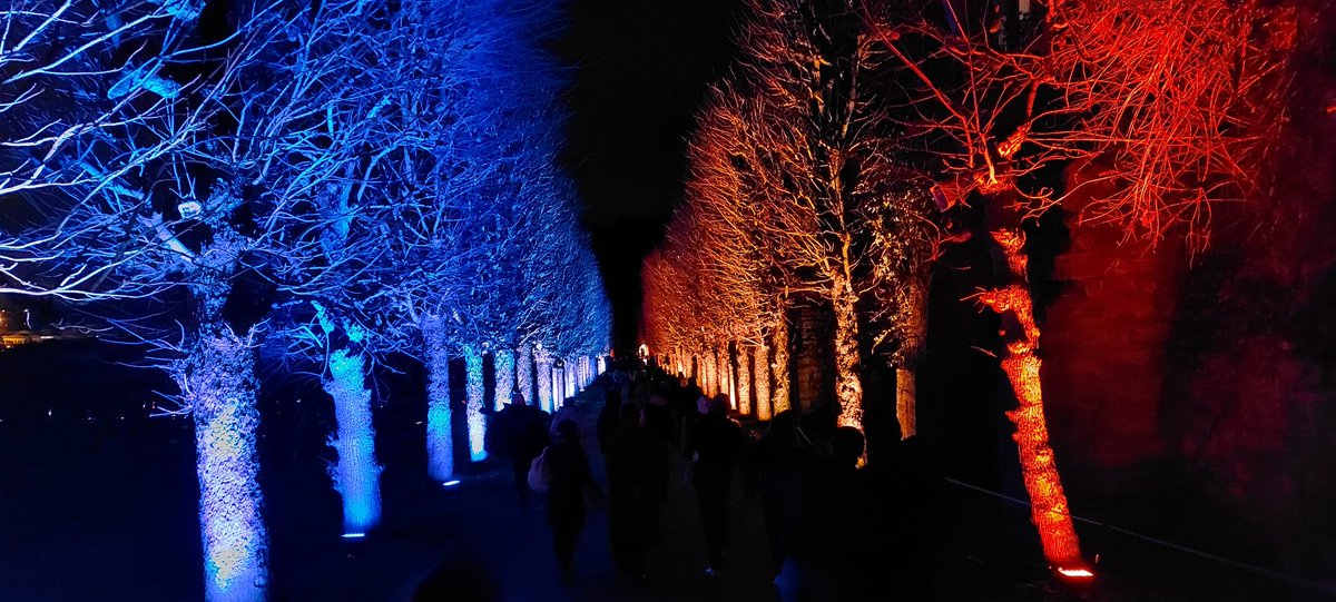 Seb__LECOCQ's tweet photo. @francepierron @lumieresenseine En effet, très beau spectacle ! https://t.co/LtviBoByft