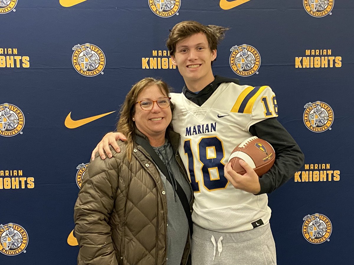 Cooper Wick tweet media