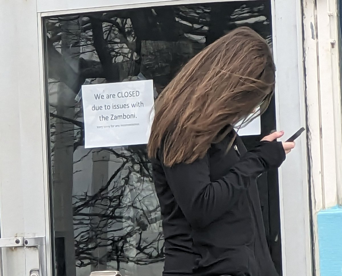 Long Beach tweet media