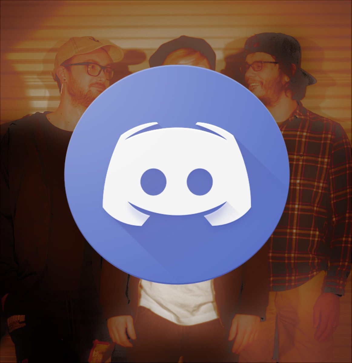 continuationsnc's tweet photo. We are now on DISCORD!

Join for a more chill fan experience: https://t.co/jDyjd9hv4u https://t.co/liXqr0qb4L