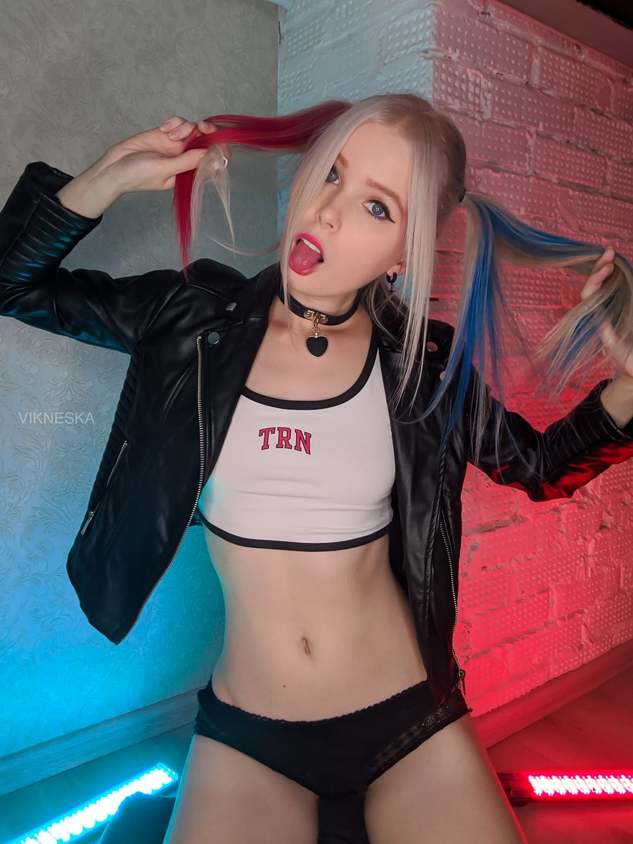 vikneska Р🅰️trе0n, Fаnslу, Boosty, Telegram 🔥 on Twitter " ️ More