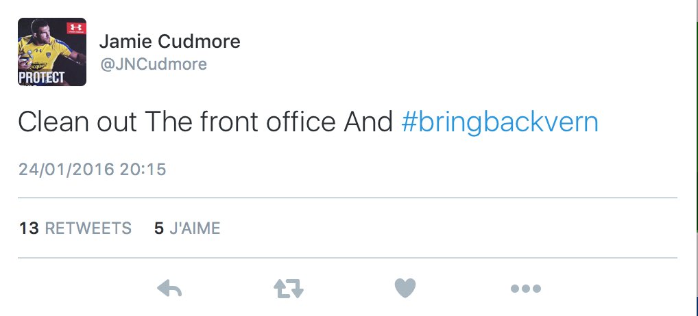 NM 🌋🧢 (@nelstdm63) on Twitter photo 