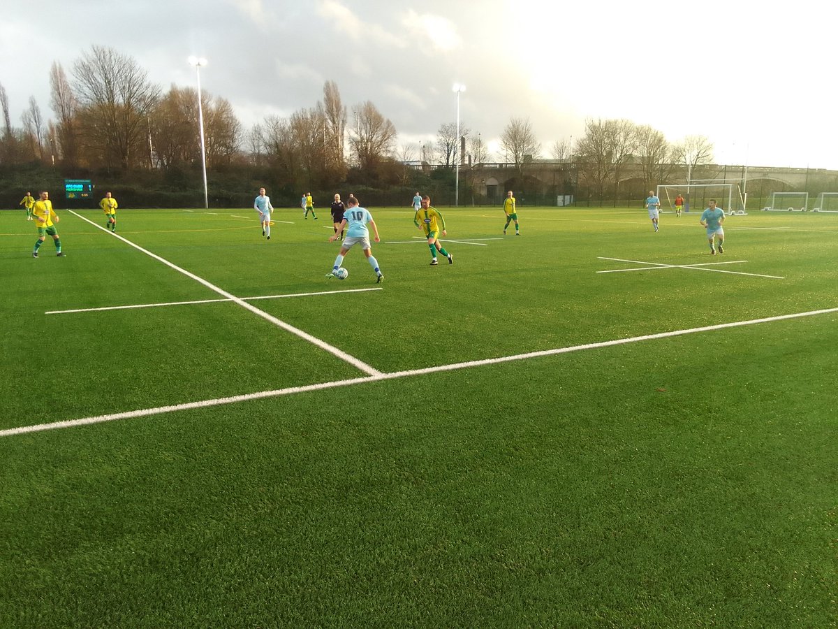 Surrey Steve tweet media