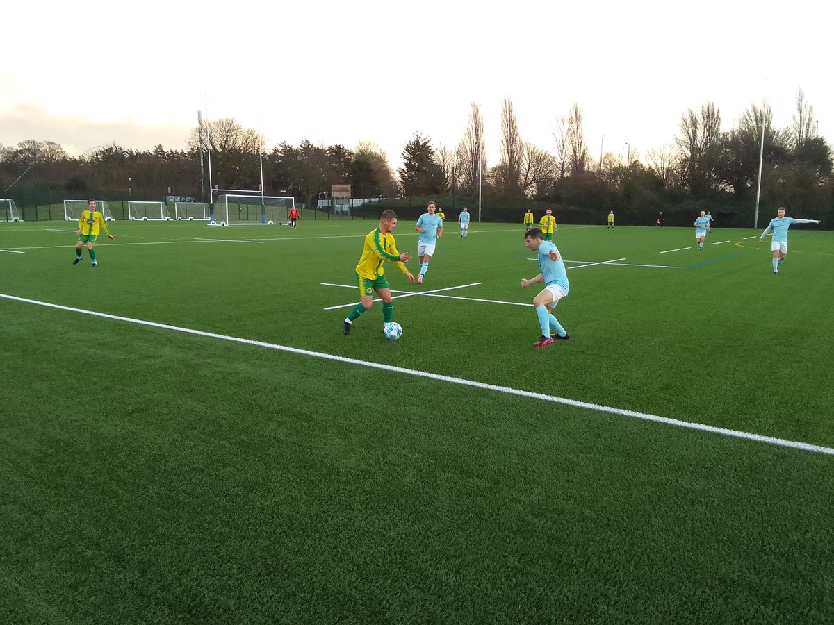 Surrey Steve tweet media