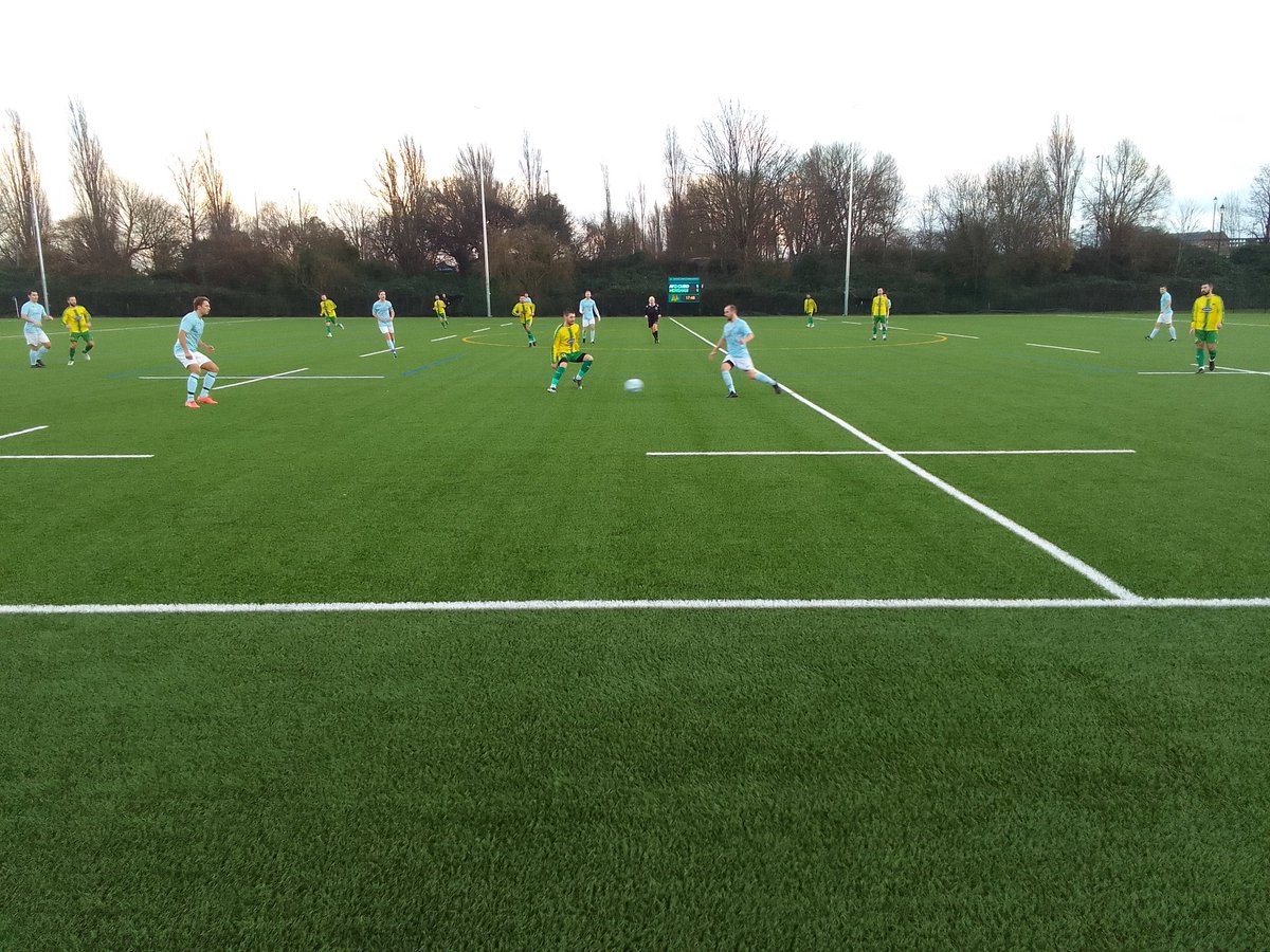 Surrey Steve tweet media