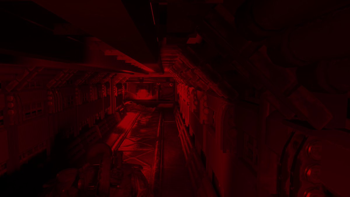 #LannistersReise  #PS4share Besuchen Sie Kalifornien, das Land der Sonne, hier macht das Leben noch Spaß