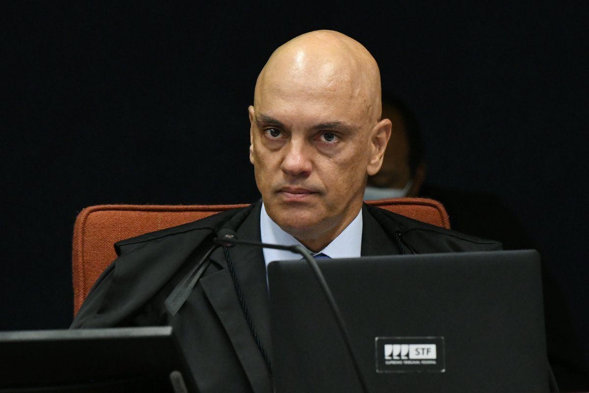 O TEMPO tweet media