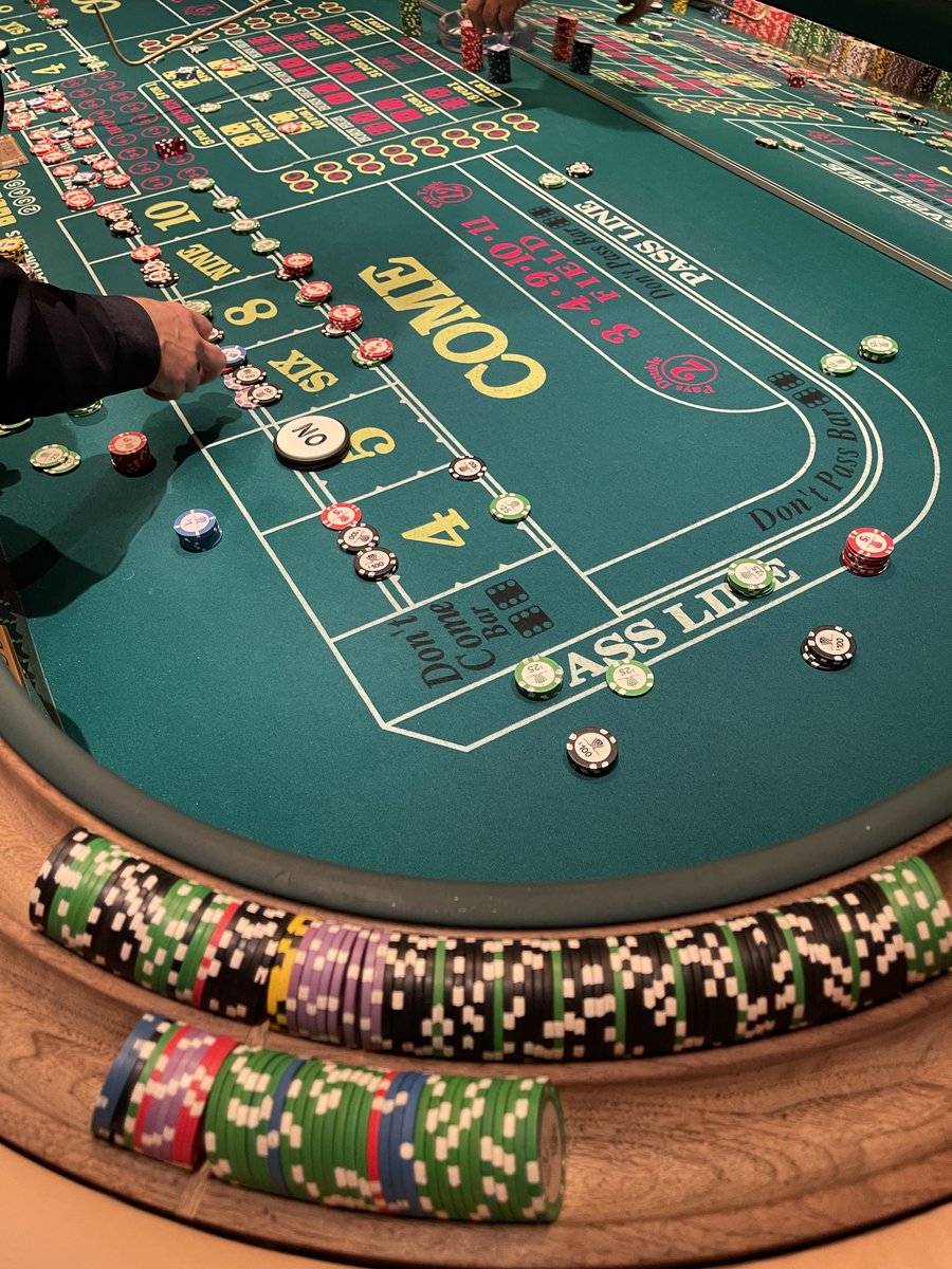 VegasDuffy on Twitter "What’s your best Vegas pic from 2022? Here’s