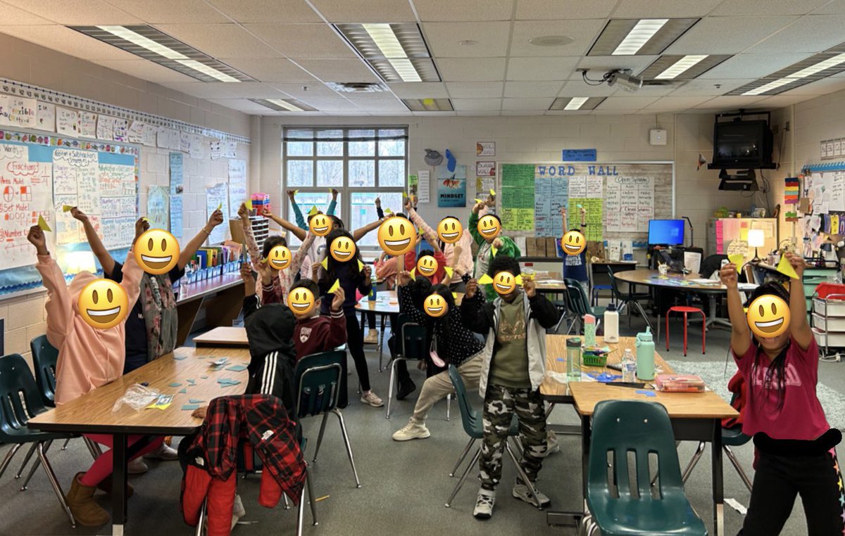 Lexi Hartmann tweet media