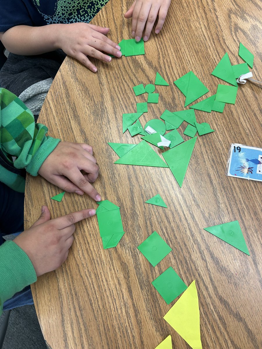 Lexi Hartmann tweet media