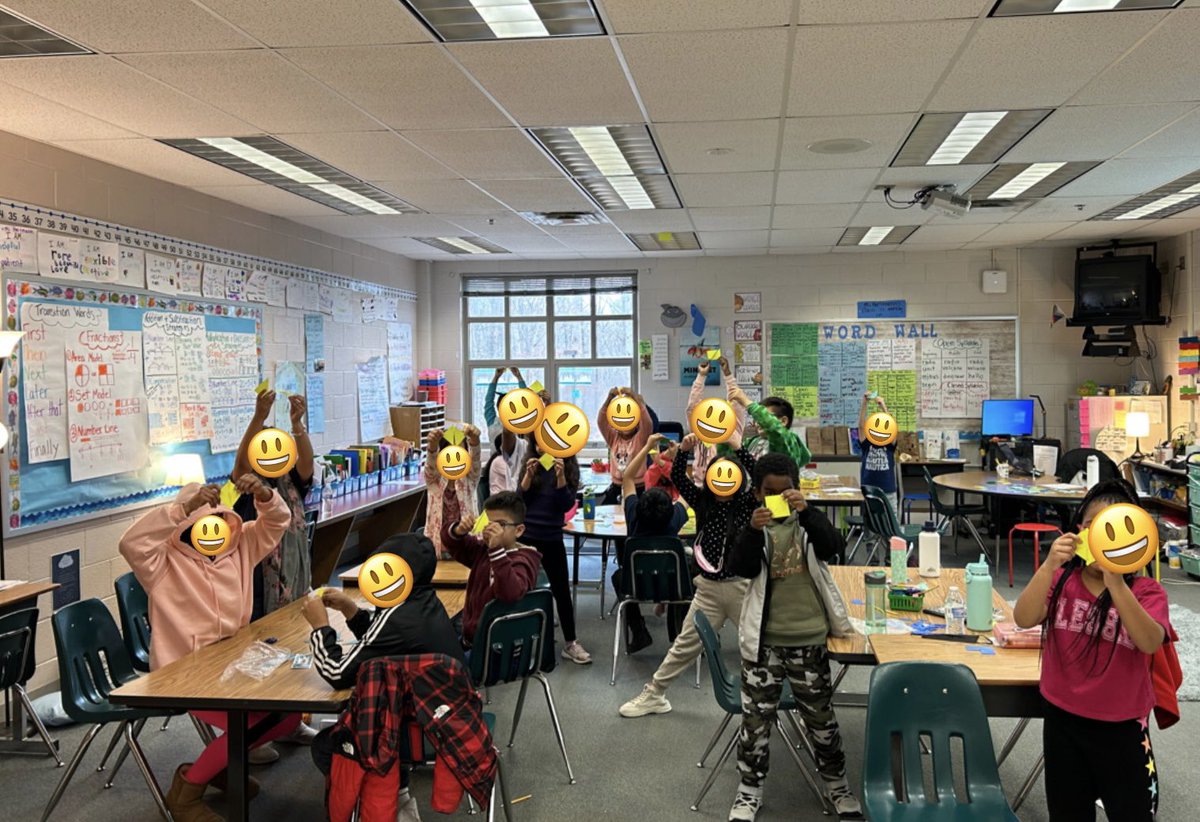 Lexi Hartmann tweet media