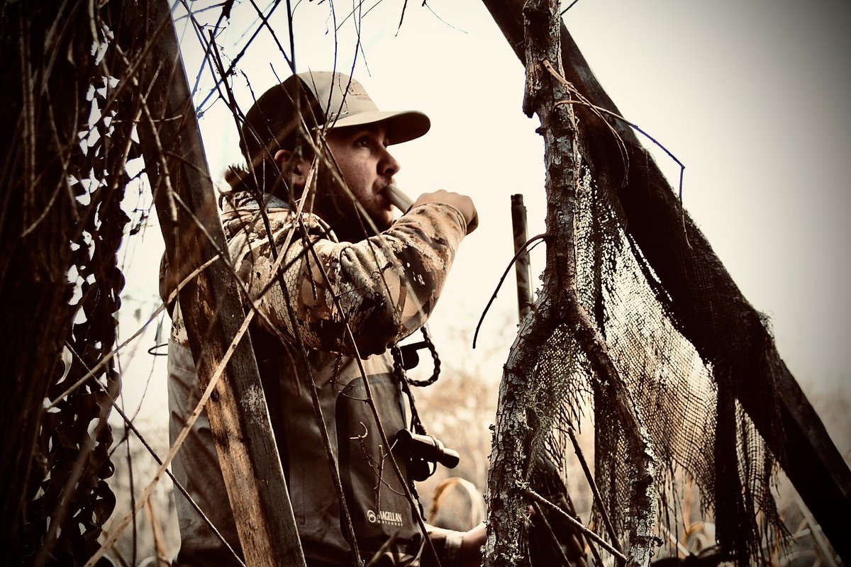 Trinity Outdoors tweet media