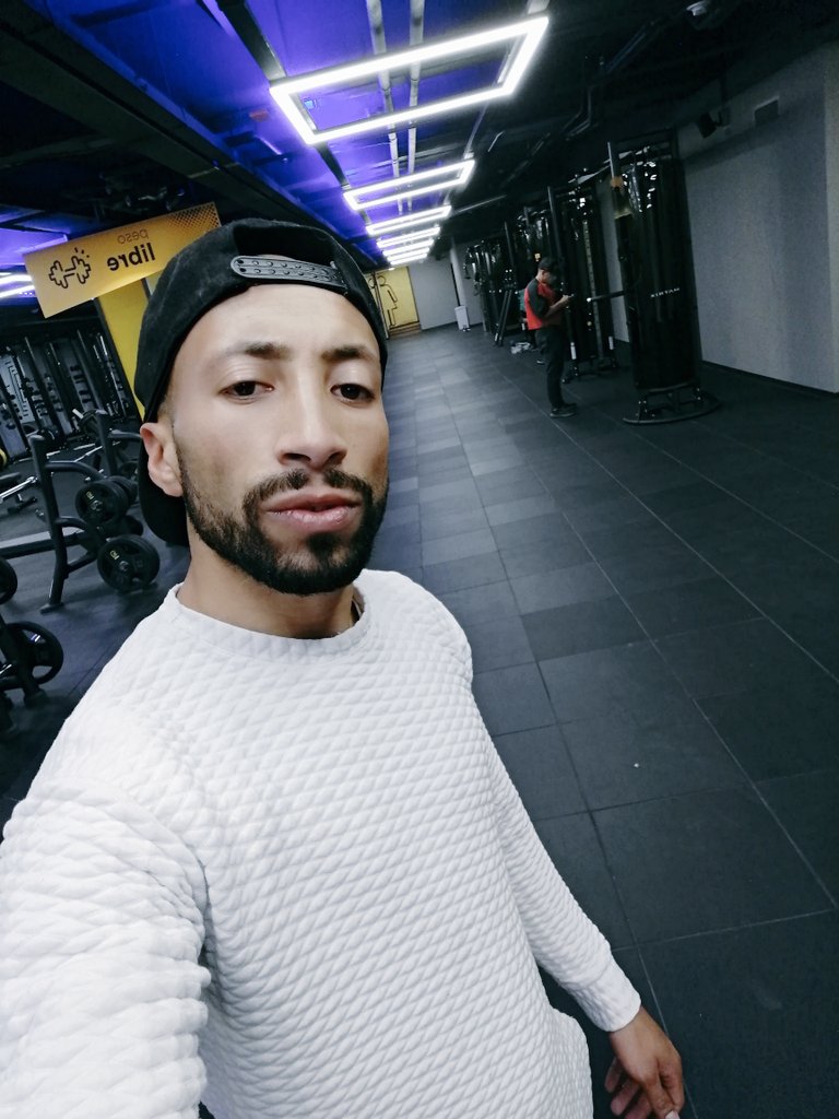 Is this Time!!! 🏍️🎮🪐🥢🍫😈🍍🍁🍀🎋💥✨🍾👾🃏🃏🃏666 @Flirt4FreeCO @Flirt4FreeGuys @AJStudiosCo #swingerlife #BORNPINKinBANGKOK #jhopeatGDA #AlchemyOfSouls2Ep9 #JHOPE #GAPtheseries #maximus #AlchemyOfSouls https://t.co/a6htRysFb2
