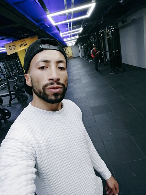 André Castillo (𝓐𝓷𝓭𝓻é) - Is this Time!!! 🏍️🎮🪐🥢🍫😈🍍🍁🍀🎋💥✨🍾👾🃏🃏🃏666 @Flirt4FreeCO @Flirt4FreeGuys @AJStudiosCo #swingerlife #BORNPINKinBANGKOK #jhopeatGDA #AlchemyOfSouls2Ep9 #JHOPE #GAPtheseries #maximus #AlchemyOfSouls https://t.co/a6htRysFb2