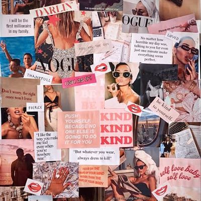 nicoferragamo's tweet photo. #NuevaFotoDePerfil https://t.co/zpTngv7rBE