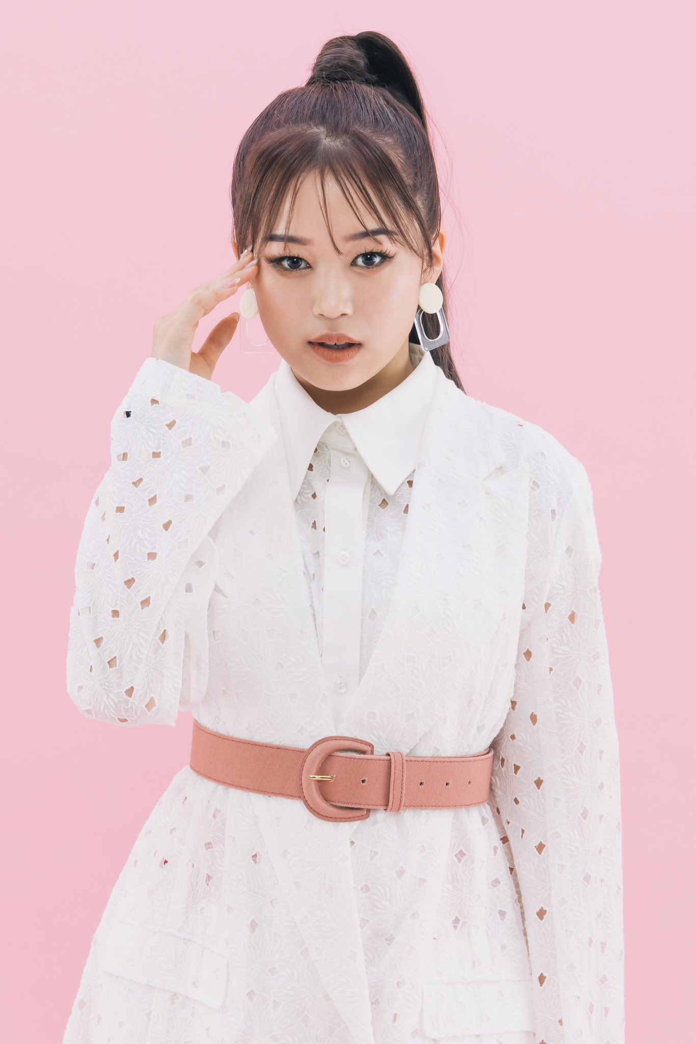 Fl5ArLraMAcEoVX?format=jpg&name=large