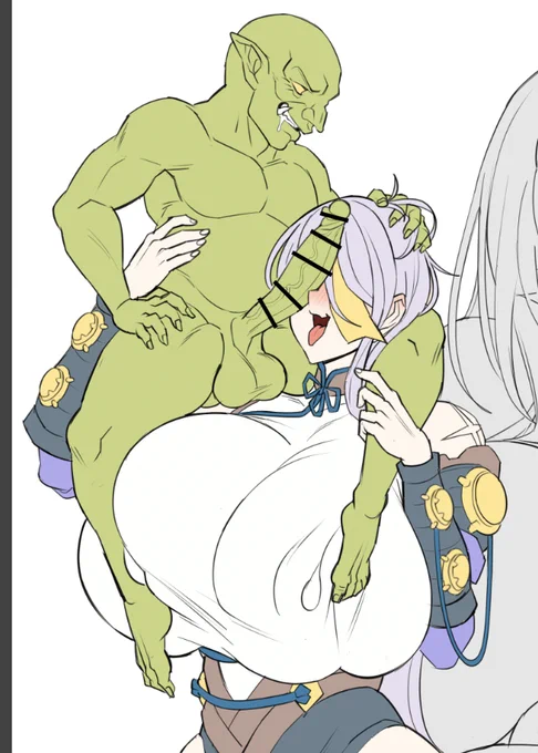 かたぐるま 