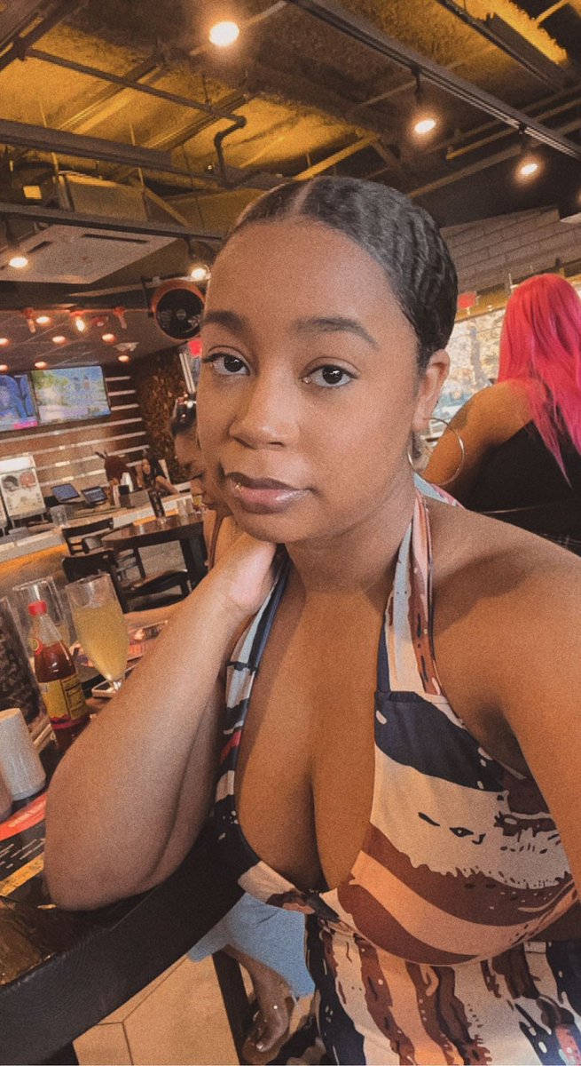 og_deja's tweet photo. 🫶🏽 https://t.co/6ILnxw5noL