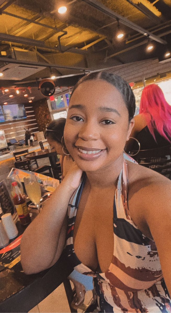 og_deja's tweet photo. 🫶🏽 https://t.co/6ILnxw5noL