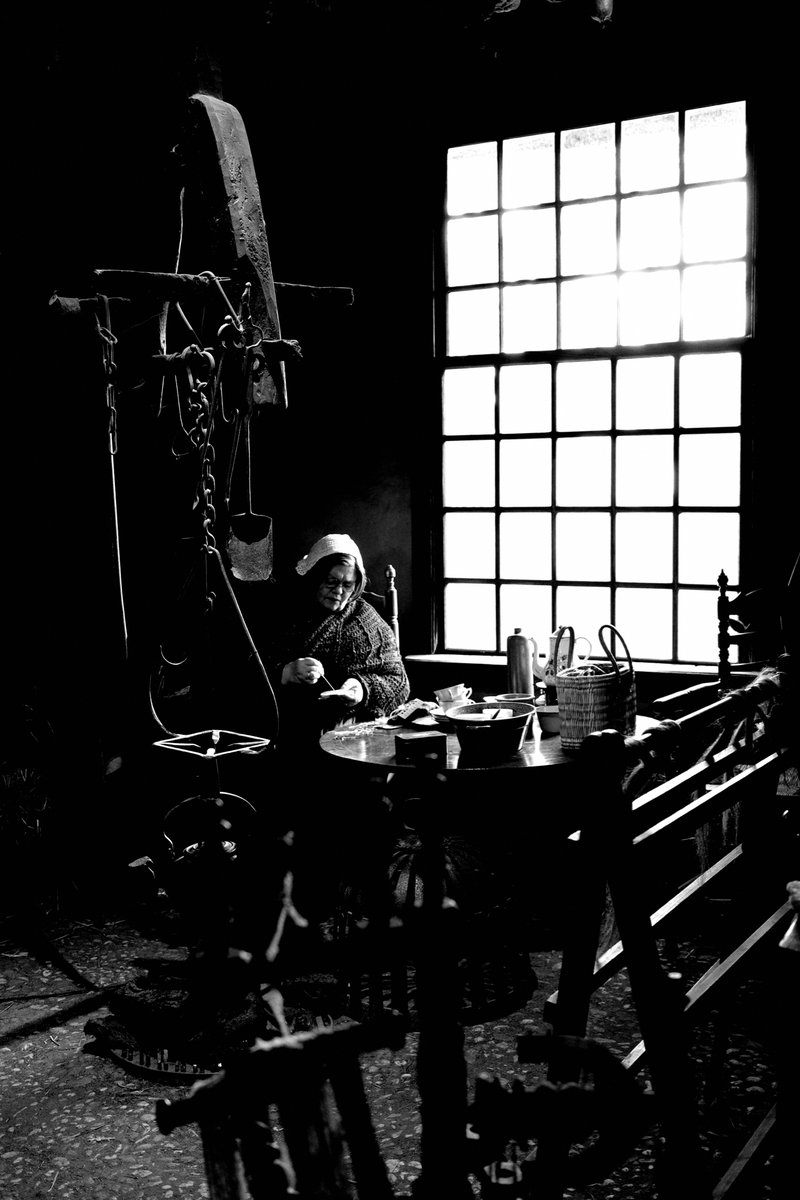 Een van de eerste resultaten van spelen met de GR IIIx. Met dank aan <a href="/Mowikan/">𝙱𝚒𝚕𝚕𝚢 𝙱𝚘𝚋 𝚃𝚛𝚞𝚎𝚋𝚕𝚘𝚘𝚍</a> die me op het spoor van deze compact camera gezet heeft