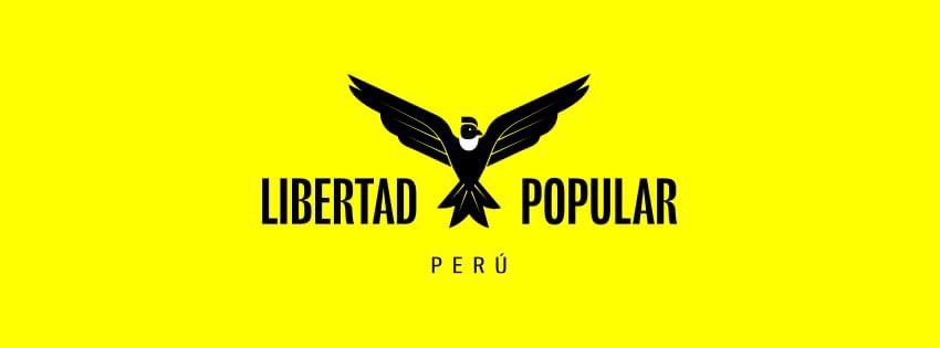 Libertad Popular tweet media