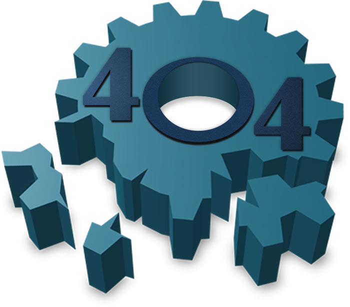 formtekgroup's tweet image. Do you have the right machinery and setup for flexible manufacturing? #highmixmanufacturing #tooling #FormtekGroup hubs.la/Q01wNXJg0