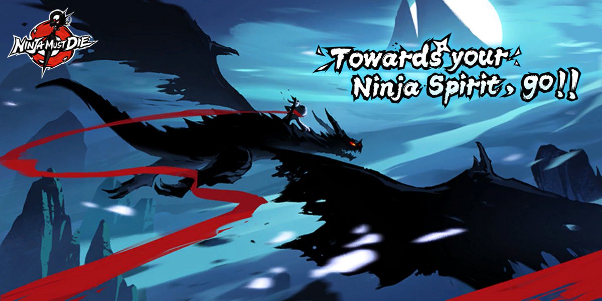 Dan “Threatening the Monarchy” Eavenson (@sinisterinfant) on Twitter photo 