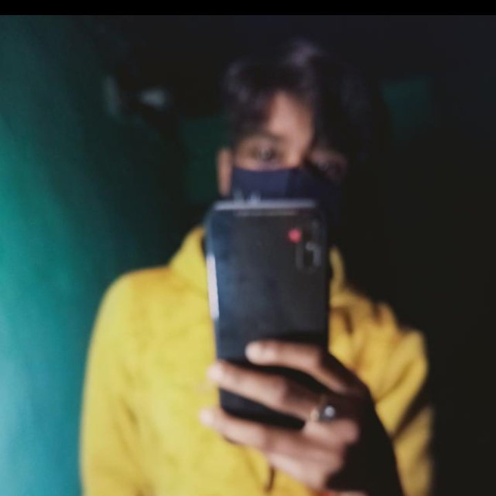 PremDule's tweet photo. #NewProfilePic https://t.co/BJoM6aBQWJ