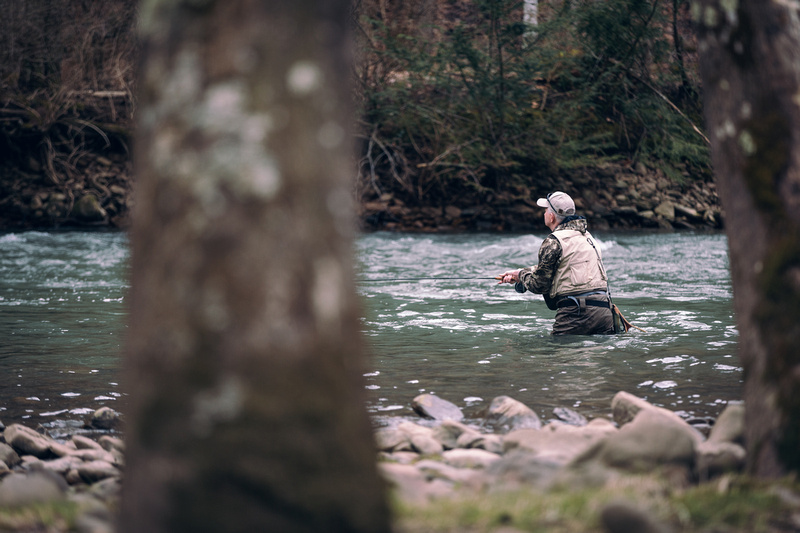 WVDNR on Twitter "Trout stockings are underway and we can't wait for