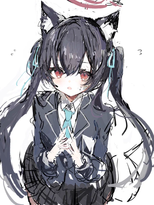 せりかrkgk 