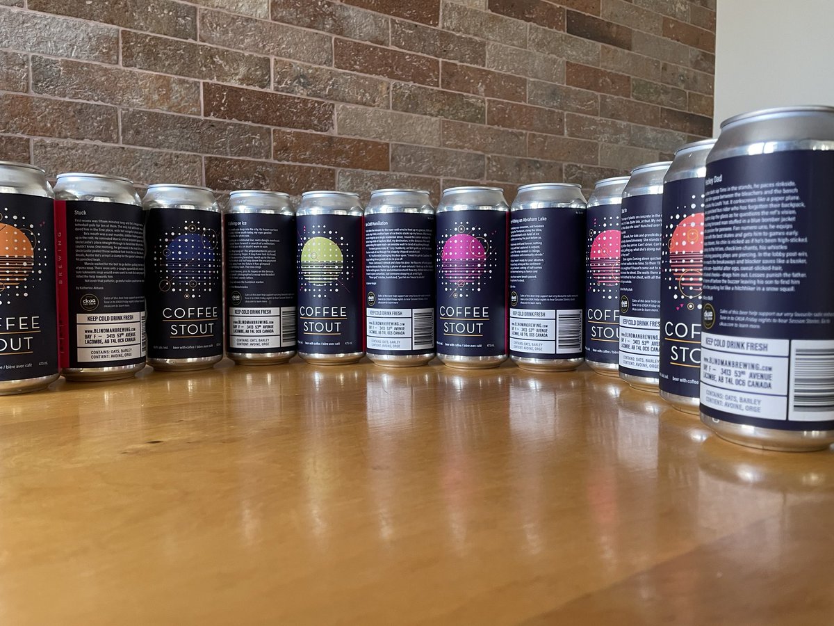 HelloTarko's tweet photo. Thanks to @bellyofawhale @blindmanbrewery and @ckuaradio for including another poem in the latest #SessionStories https://t.co/vauGoCt4D4 https://t.co/AvaQtaN4pv