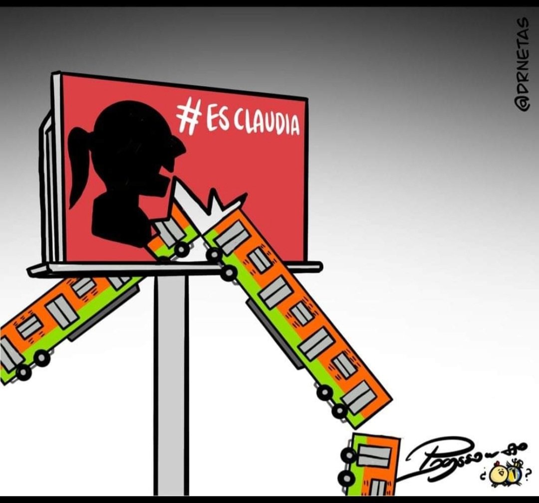 piegrande147's tweet photo. @lopezobrador_ https://t.co/DI2XxGJKsi