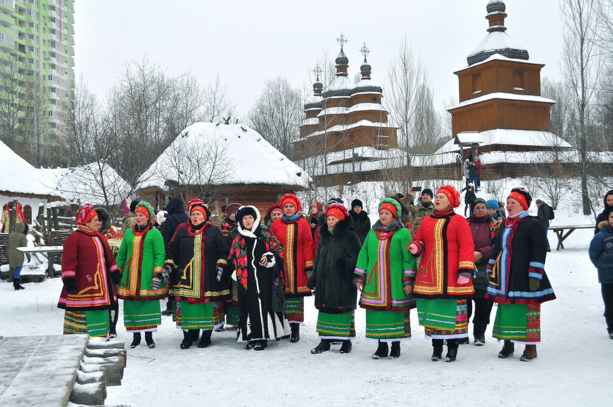 2waheedkhan's tweet photo. Merry Christmas to Orthodox Christians who follow the Julian calendar and mark the festival of Christmas on January 7. Joyeux Noël! #MerryChristmas #OrthodoxChristmas https://t.co/pZTHGnOvAE