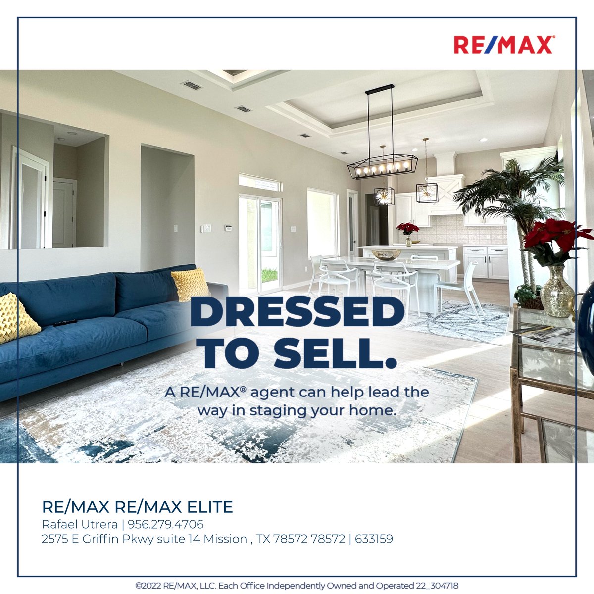 Rafael Utrera tweet media