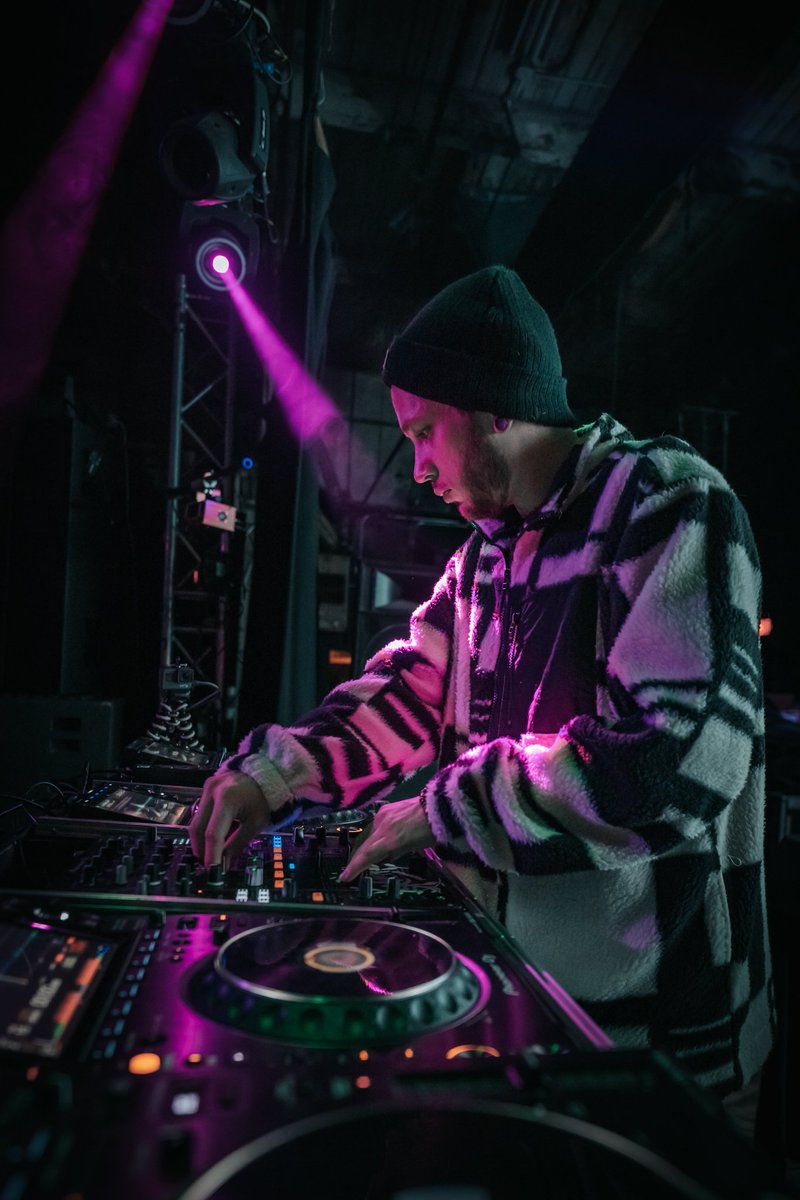 DevsDead tweet media