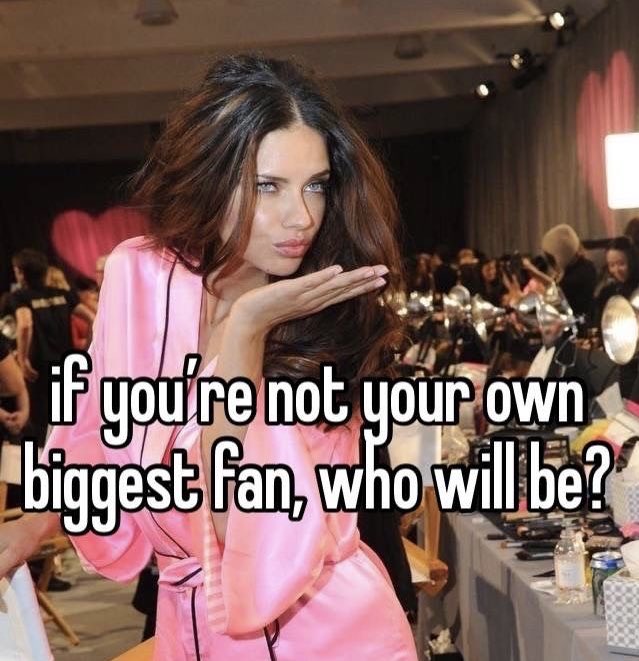 ThatGurlJournal's tweet photo. https://t.co/UcS1emywAz