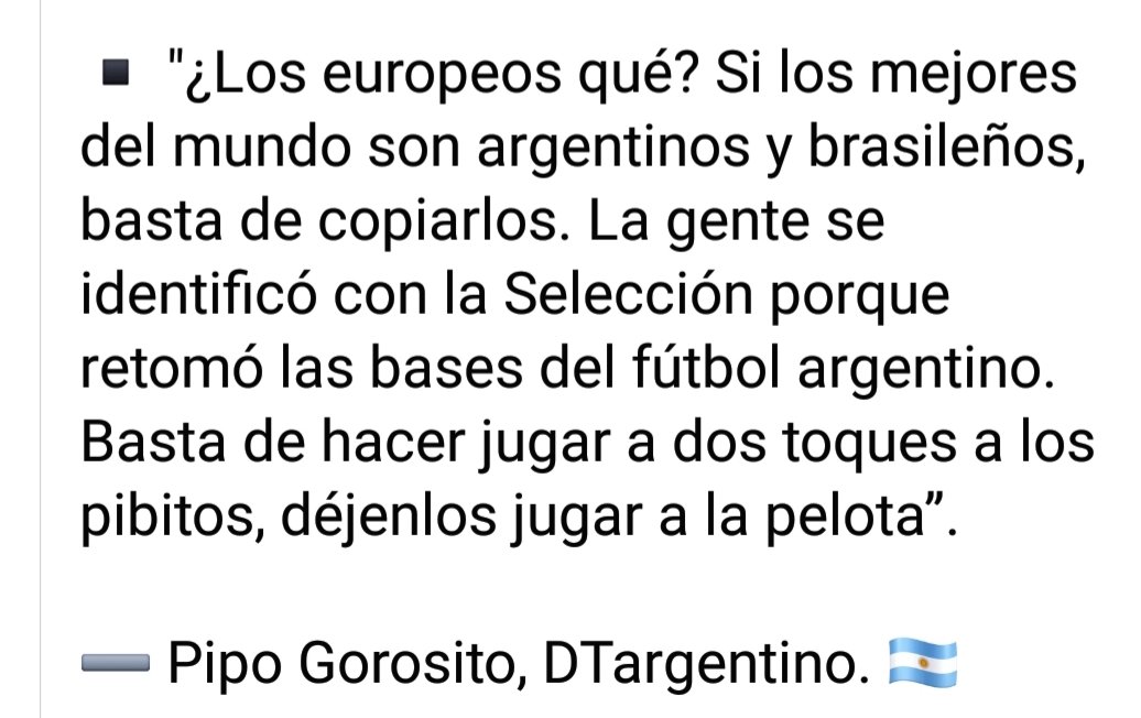 walter portales (@walterportales6) on Twitter photo 