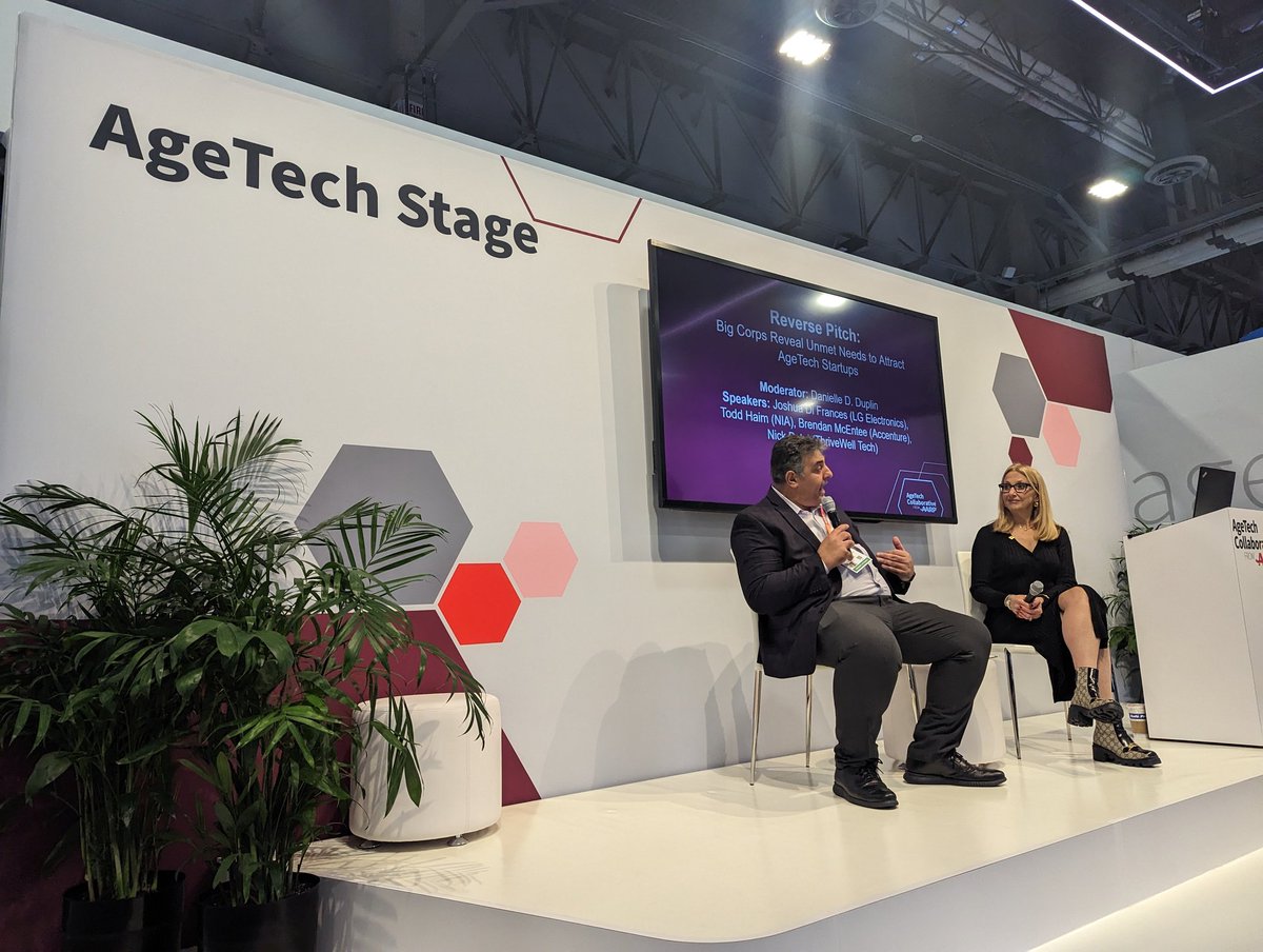 Victor Wang tweet media