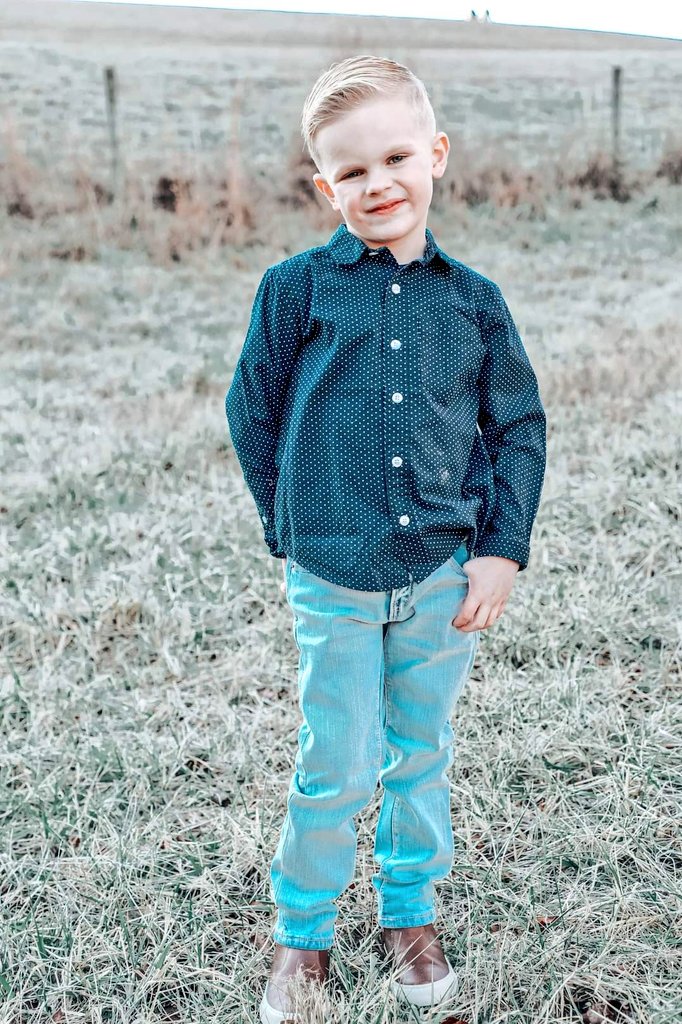 jax_massey's tweet image. Shirt @OldNavy
Jeans @abercrombiekids 
📸 @AHallPhotograph

#boymodel #kidmodel #oldnavystyle #MadeInGA