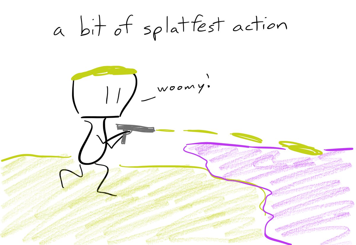 Ryan Laughlin tweet media