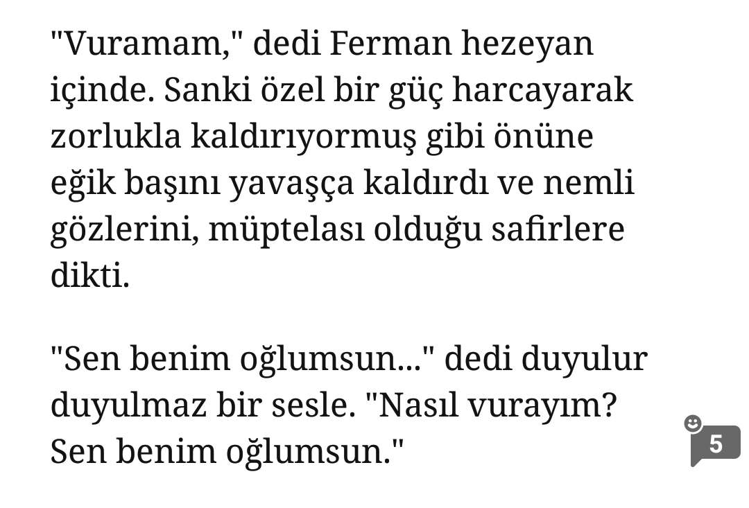 blueangellowe's tweet image. Ferman bir kez ya bir kez senile ilgili kazandığım iddaada sevindir beni😔Evet söyledin ama niye mutlu değilim. Ağlarken insan kazanır mı. 😭😭😭😭 #karanlıksarmal #Zoya #Ferman #Ulun