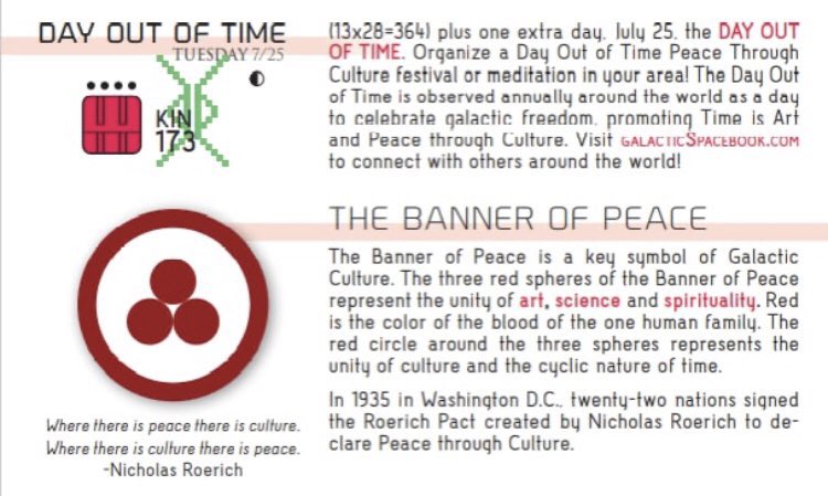 americanmoxie17's tweet photo. 13 x #28 +1 = 7/25 #DAYOUTOFTIME #bannerofpeace #XRP https://t.co/zJCgTwgTko