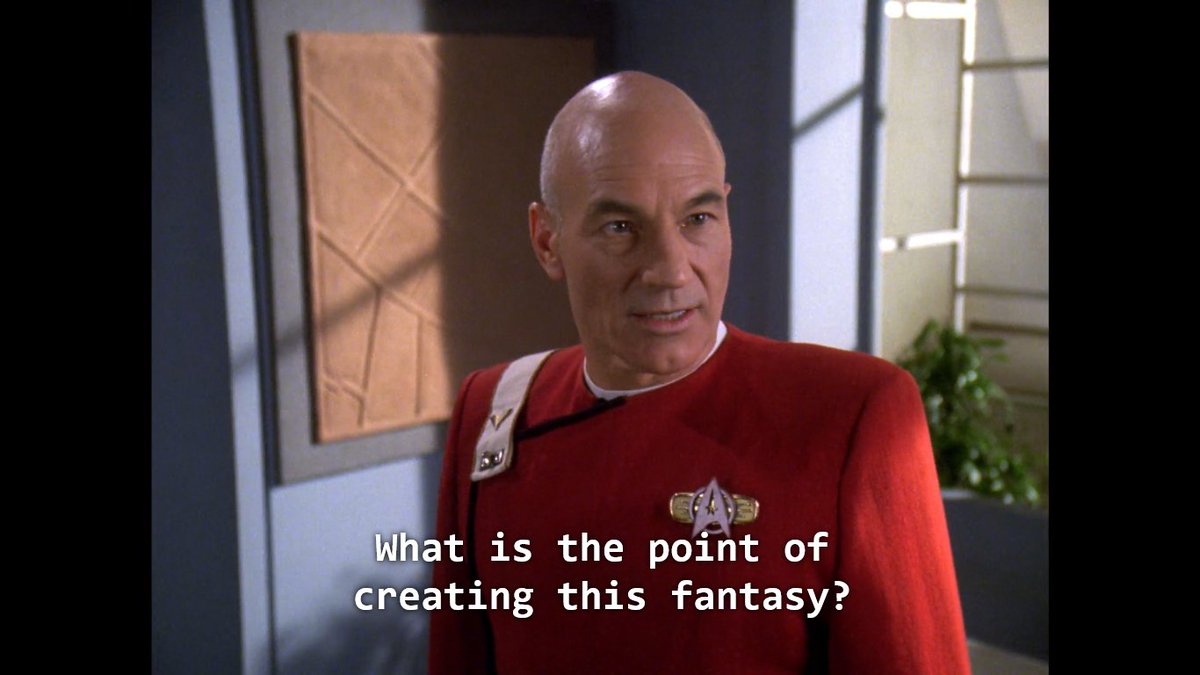 QStarTrek's tweet photo. https://t.co/uqUQcO0DUJ