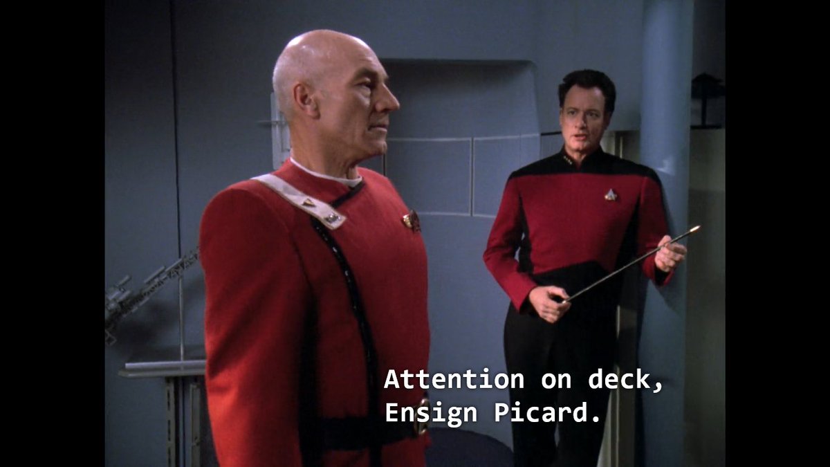 QStarTrek's tweet photo. https://t.co/uqUQcO0DUJ