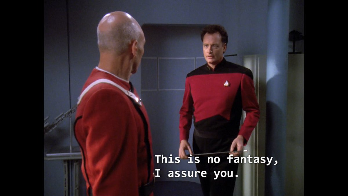 QStarTrek's tweet photo. https://t.co/uqUQcO0DUJ