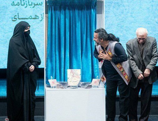 gh0lch0magh's tweet photo. اتفاقا هستی، دوزاری هم هستی، پفیوز مجهول‌الپدر.
#مهسا_امینی https://t.co/9VRpKVySFA