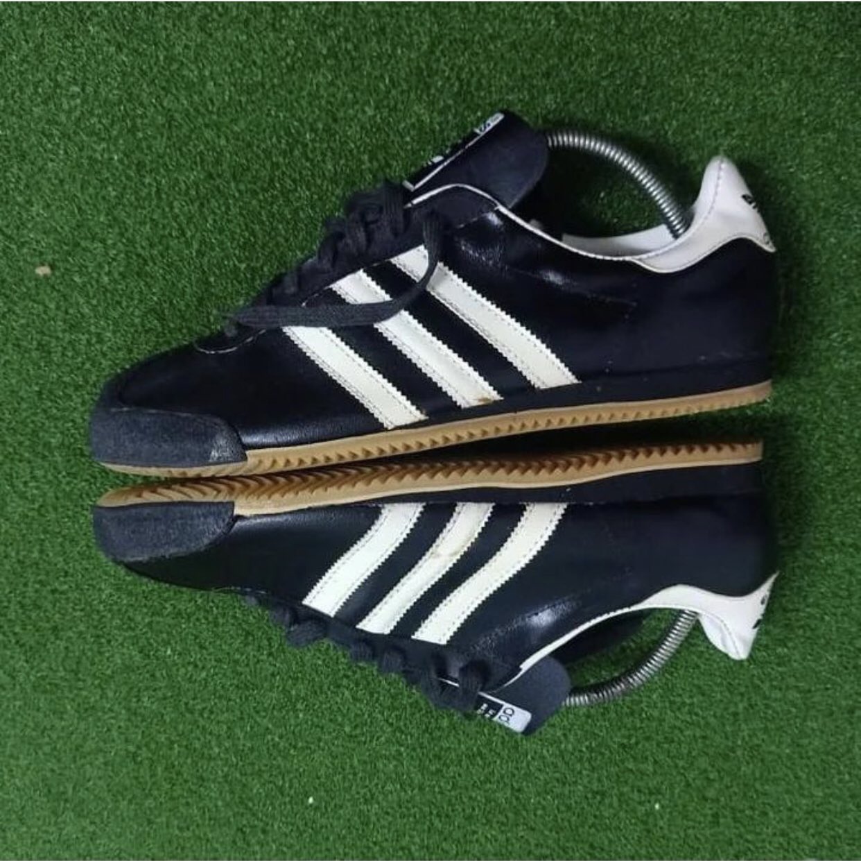 legation lige ud labyrint deadstock_utopia on X: "Kick #adidas #originals #vintage #deadstock #kick  pic credit d_g6464 instagram https://t.co/z8GBg5DfOG" / X