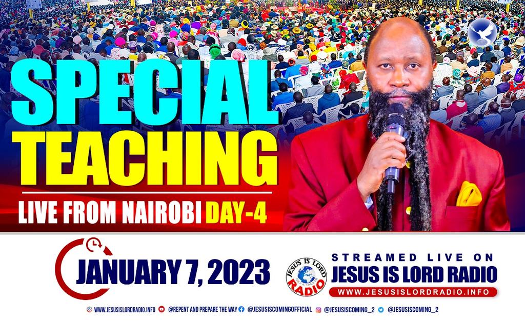 RAPTURE IS IMMINENT REPENT 🇺🇸 tweet media