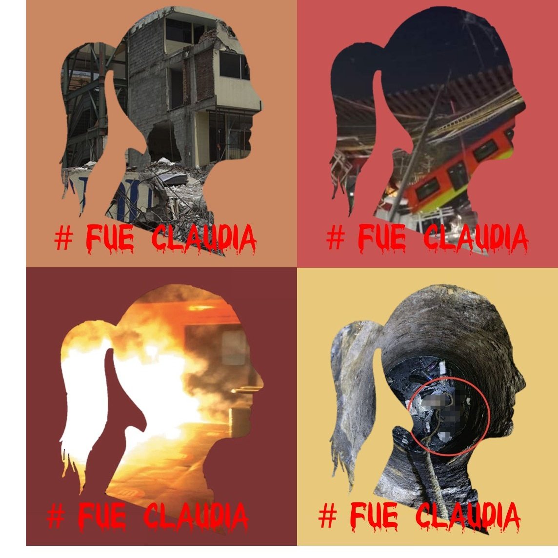 <a href="/jrisco/">Risco</a>